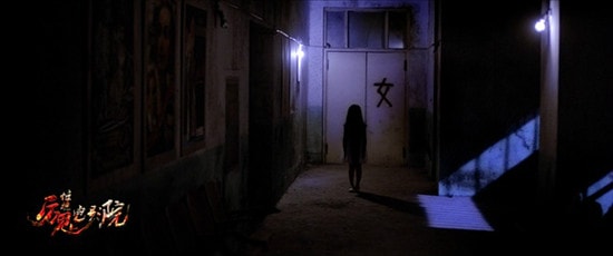 http://www.119127.cn/pics/default/download/fb396826c585de817f5729c6bdacd525.jpg