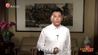 二十四道拐 貴州衛(wèi)視黃金劇場(chǎng) 將播
