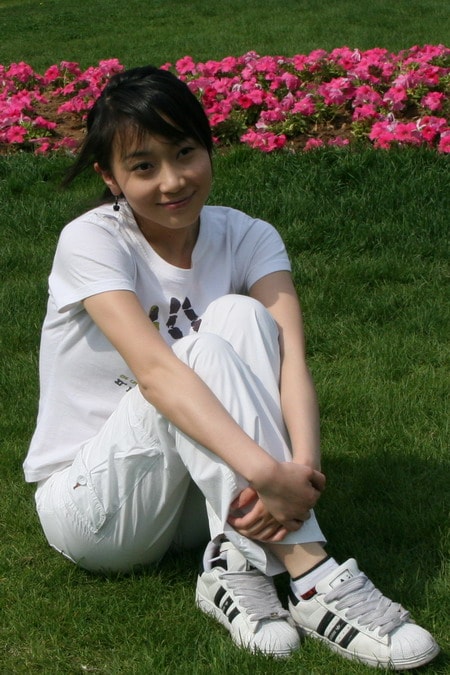 http://www.119127.cn/pics/default/download/fb39adb3b3a041630aedbf1202274036.jpg