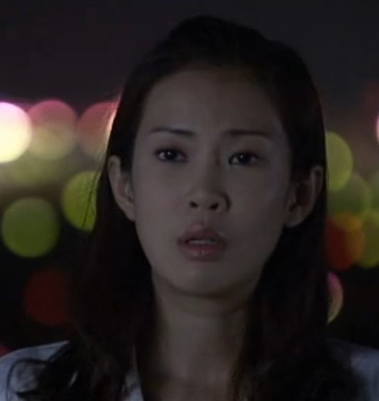 http://www.119127.cn/pics/default/download/fb39c33f9aa7f2c9c5d8f1f316917404.jpg