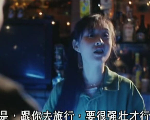 http://www.119127.cn/pics/default/download/fb3a6d244199878ec05d2d8641d1e82d.jpg