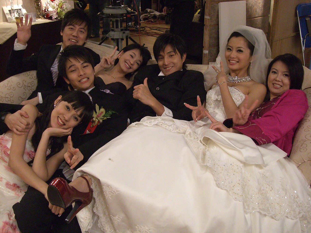 http://www.119127.cn/pics/default/download/fb3aaafbf065d32c941771f24cac39c1.jpg