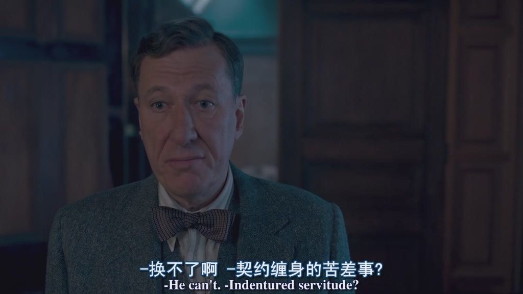 http://www.119127.cn/pics/default/download/fb3b88966f12c951f8027540669e6de1.jpg