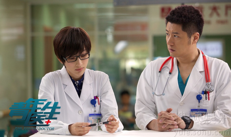 http://www.119127.cn/pics/default/download/fb3bab1eadab546f60aa072be1b2f059.jpg