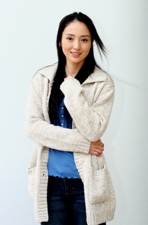 http://www.119127.cn/pics/default/download/fb3bffcaa987ca401febb3dabe34b6f8.jpg