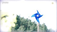 sbs[匹諾曹]- 12日(周三)ver2預告首播(第五個預告片)