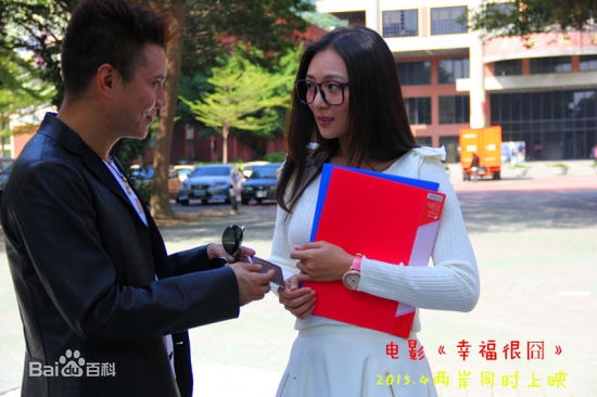 http://www.119127.cn/pics/default/download/fb3d61e1f3be7a0b8f351d38f1cb01e1.jpg