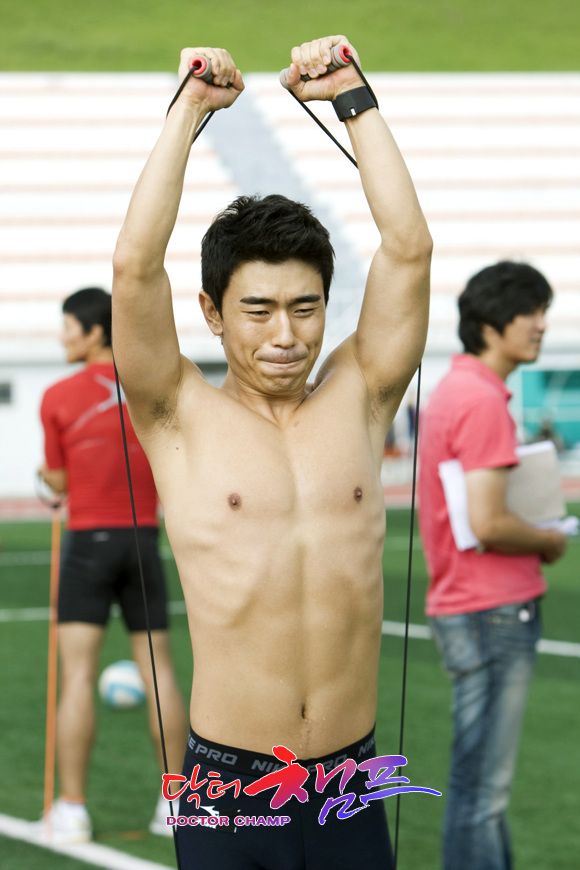 http://www.119127.cn/pics/default/download/fb3ebfc2e673b5179564abfc886f33a3.jpg