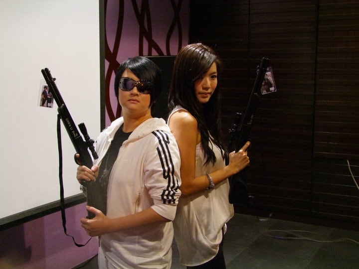 http://www.119127.cn/pics/default/download/fb3eda2f9aabfc8e83c9e47cff25e7be.jpg