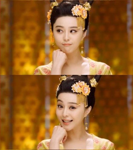 http://www.119127.cn/pics/default/download/fb402d1fee85afced7b452f9429d452b.jpg