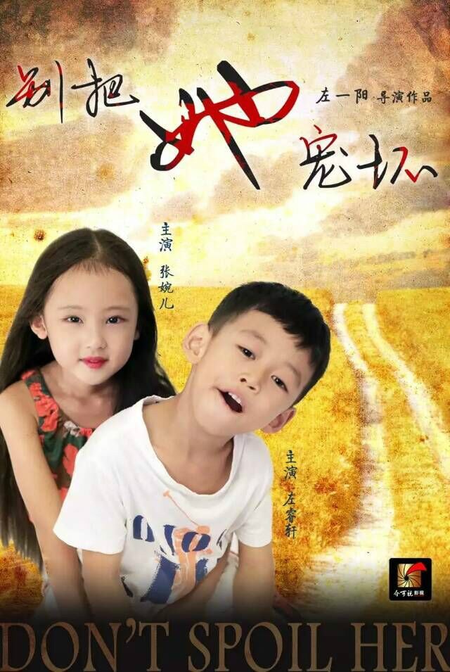 http://www.119127.cn/pics/default/download/fb42f82fd8f7cd70adecce2394113e40.jpg