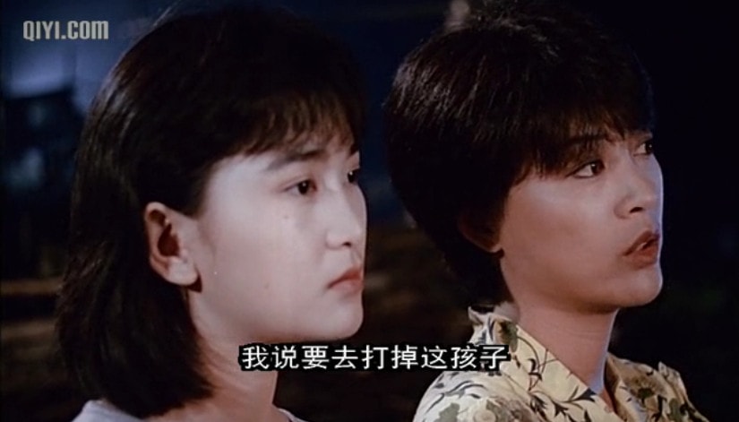 http://www.119127.cn/pics/default/download/fb44b6437ef0aabd41a8ba13ca1f1050.jpg