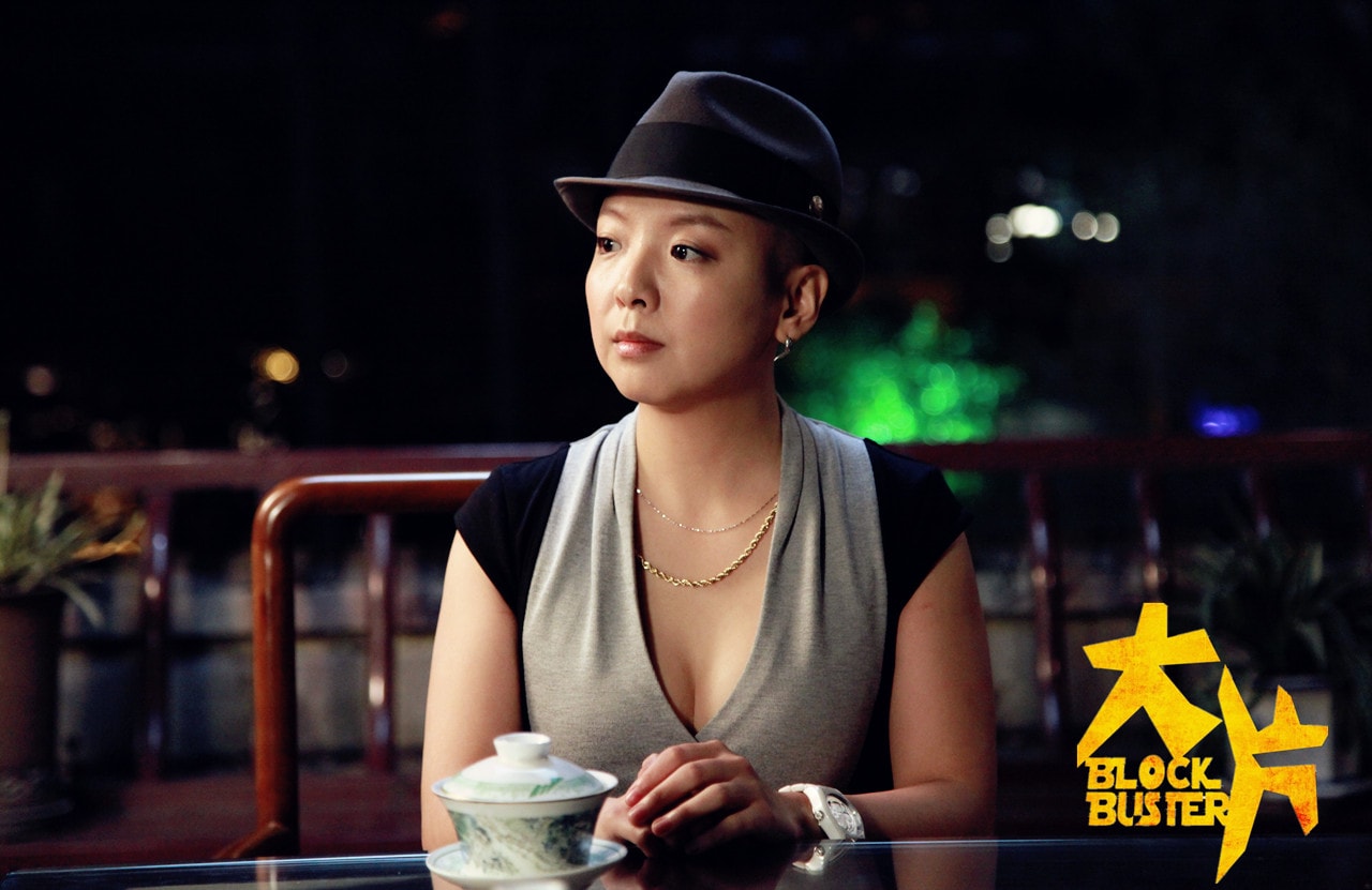 http://www.119127.cn/pics/default/download/fb44c650c376e76555887c7331234b98.jpg