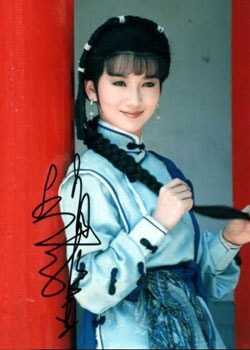 http://www.119127.cn/pics/default/download/fb44d9a3813fe8968a5bd1ea403c2a14.jpg