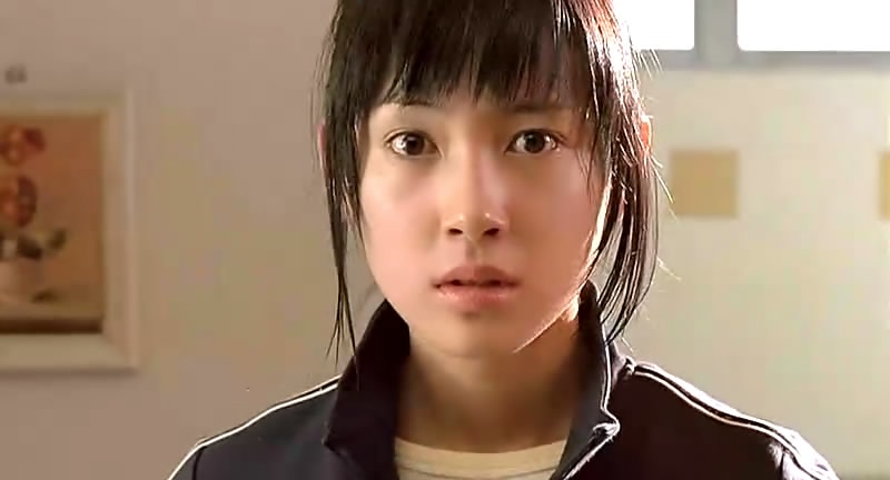 http://www.119127.cn/pics/default/download/fb476f9a2e91b6680506e0f148319309.jpg
