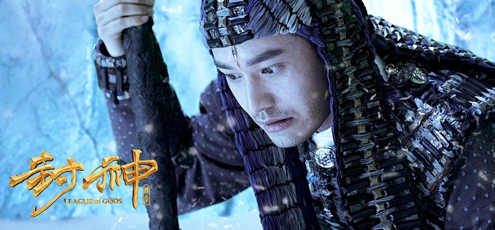 http://www.119127.cn/pics/default/download/fb4808b02fd5c74218ac7948863ba205.jpg