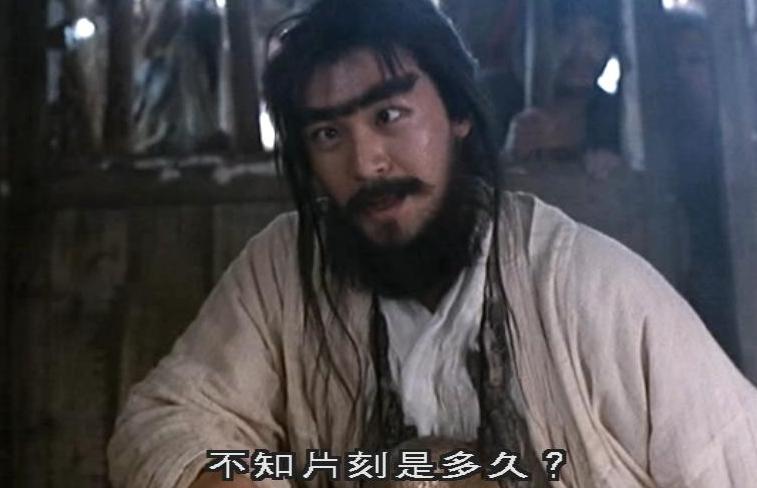 http://www.119127.cn/pics/default/download/fb4891f4a42f155b22e728d484217a7d.jpg