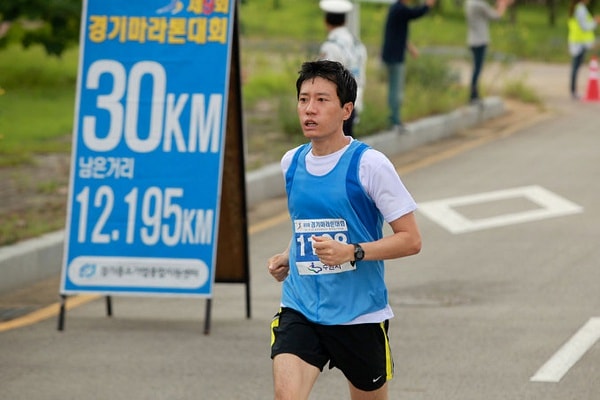 http://www.119127.cn/pics/default/download/fb49d0048a53869d045195c2a87699d1.jpg