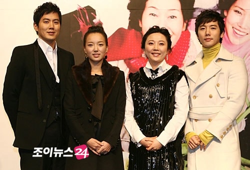 http://www.119127.cn/pics/default/download/fb4ce8983910b6e22d8146391964772a.jpg