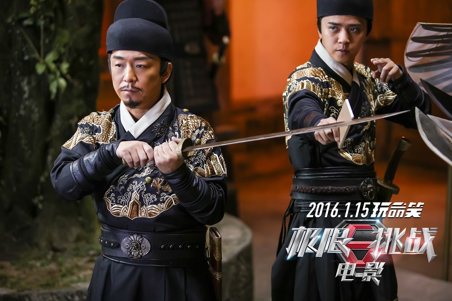 http://www.119127.cn/pics/default/download/fb4d2d8d5feb273921a30a85b7a6efe6.jpg