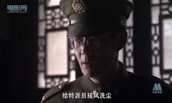 http://www.119127.cn/pics/default/download/fb4e41aa9df72855cfc6739a43d2990c.jpg