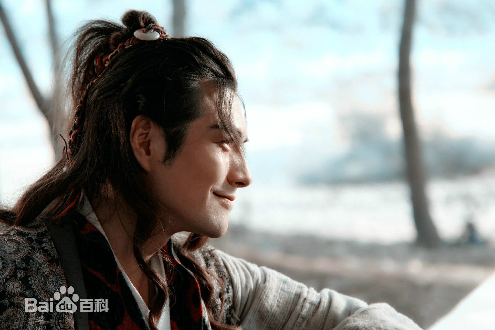 http://www.119127.cn/pics/default/download/fb4ed4ead21bbfd02016e119f4a1a3f8.jpg