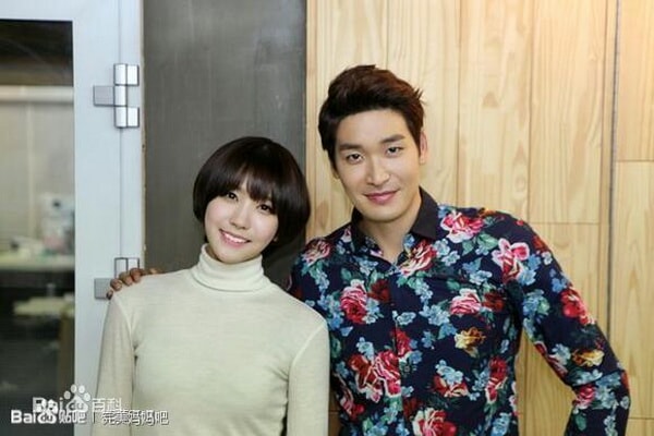 http://www.119127.cn/pics/default/download/fb4fe0e1d8862d39003f873ce18de133.jpg