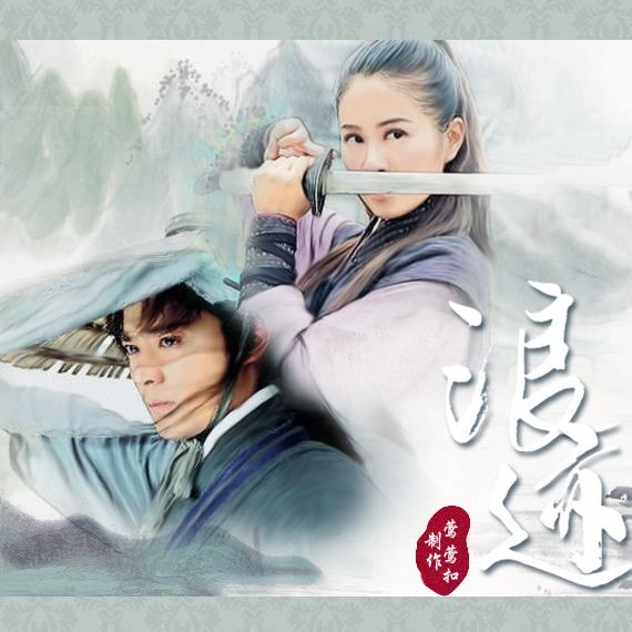 http://www.119127.cn/pics/default/download/fb50c47477e0e840bd52fcb1dd4b567b.jpg