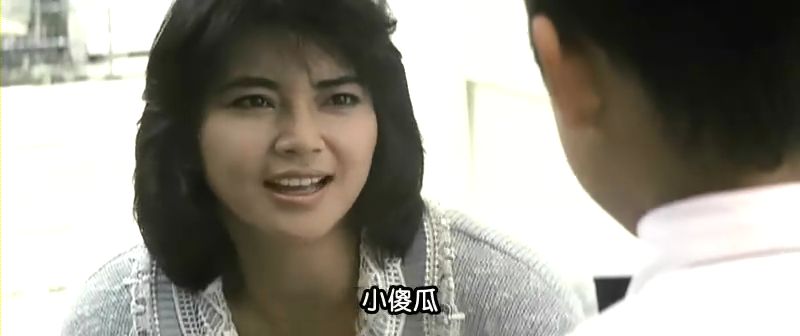 http://www.119127.cn/pics/default/download/fb527a055fed3884ebd2055854c201e5.jpg