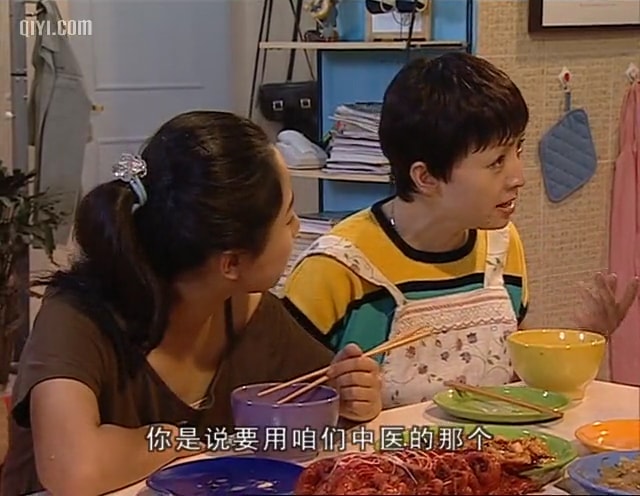http://www.119127.cn/pics/default/download/fb53/0e71efaac2aa9d680603e7e45588.jpg