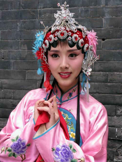 http://www.119127.cn/pics/default/download/fb53ccab3f6cdfd029455b0375e4dcae.jpg