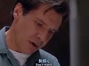 亡命天涯：逃亡中的醫(yī)生憑專(zhuān)業(yè)敏感挽救了被誤診孩子的生命