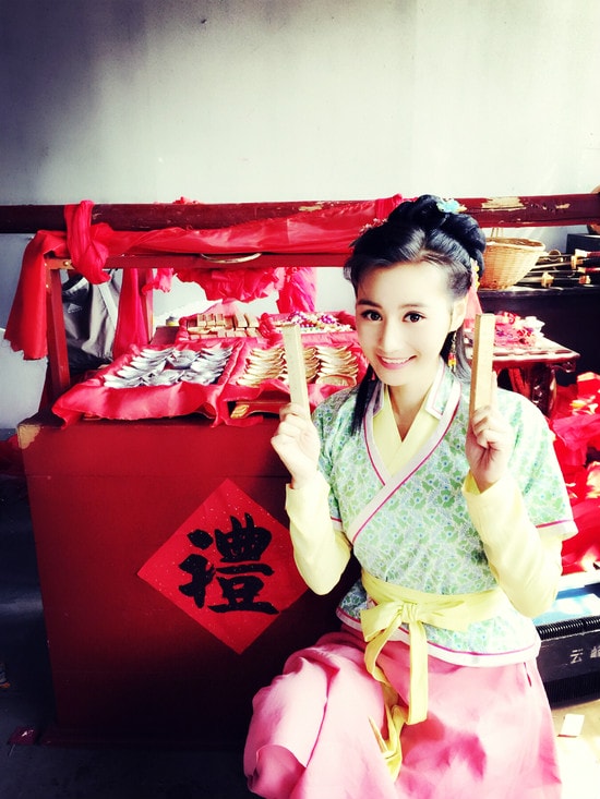 http://www.119127.cn/pics/default/download/fb55dc6a93d7fc3daed0c9922b36bcf1.jpg