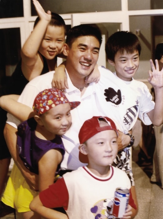 http://www.119127.cn/pics/default/download/fb55f17b38384b32260d4a46eed68c15.jpg