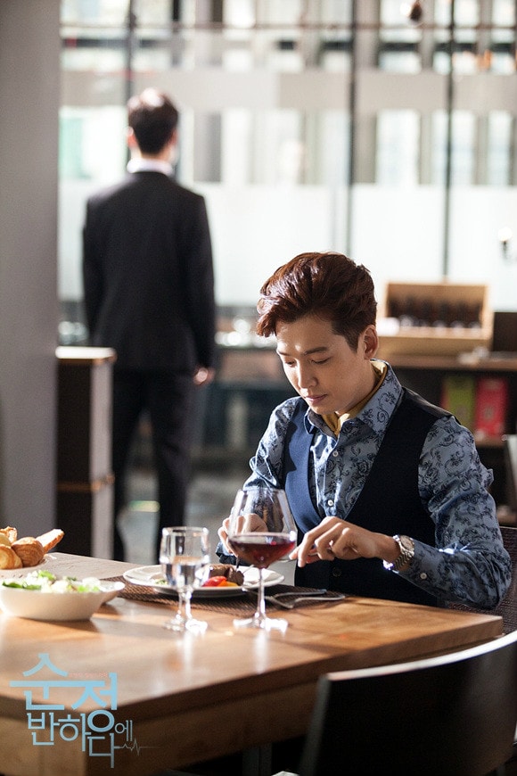 http://www.119127.cn/pics/default/download/fb571626721fefd288660a67b9ac6cf2.jpg