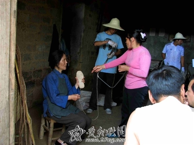 http://www.119127.cn/pics/default/download/fb574d577abfca22e1df16bc6ac35b63.jpg