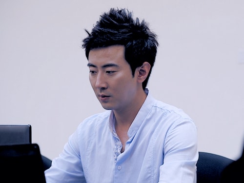 http://www.119127.cn/pics/default/download/fb58bac3b3db6ce8fbd4e6a1b587b0c5.jpg