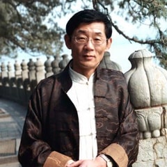 趙洪紀