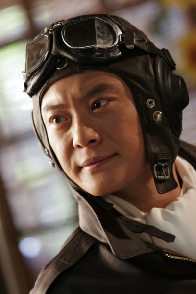 http://www.119127.cn/pics/default/download/fb59bd32b105713e76a7e5b596124d60.jpg