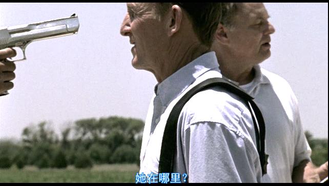http://www.119127.cn/pics/default/download/fb5a470eced437d0968de791cbd02060.jpg