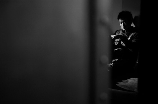 http://www.119127.cn/pics/default/download/fb5a7ca84f7d000f6d4343c4c3097ed1.jpg