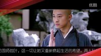 古裝搞笑大結局片花！李昶《又拐個皇帝回現代》顏值擔當 膚白貌美“易推倒”