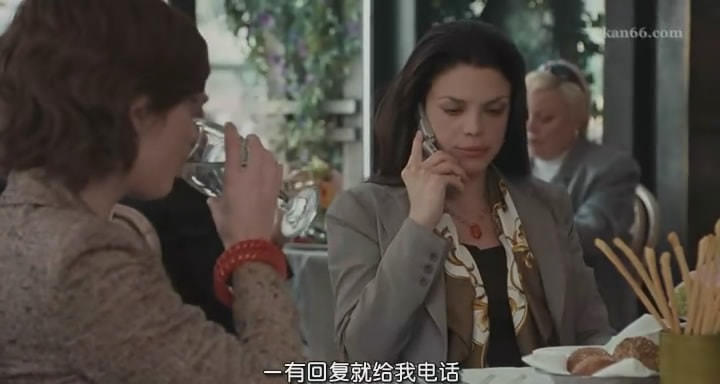 http://www.119127.cn/pics/default/download/fb5f958570ff7602011cbb9043a21973.jpg