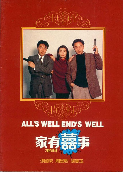 http://www.119127.cn/pics/default/download/fb60506b7ed9a9e17c51d143fadfb70e.jpg