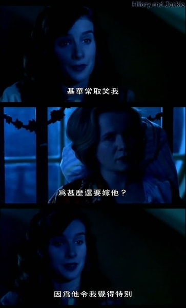 http://www.119127.cn/pics/default/download/fb609c6730c3da568b8fcaa2321d525f.jpg