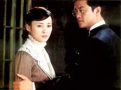 http://www.119127.cn/pics/default/download/fb60ee9bccda166c1902b78949f9bd83.jpg
