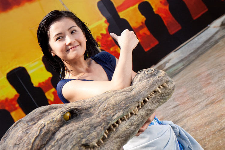 http://www.119127.cn/pics/default/download/fb61240e99416f71a6568c55a2b137bb.jpg