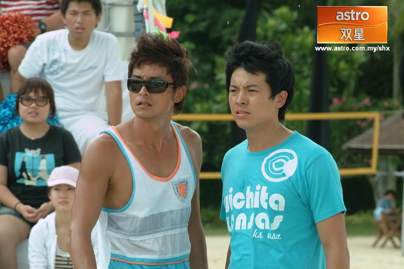 http://www.119127.cn/pics/default/download/fb617388fdc2a512909cc75e46fdd46d.jpg