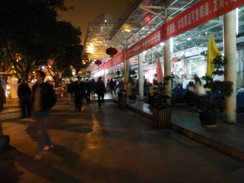 http://www.119127.cn/pics/default/download/fb61c575a338e4fe7ec3dda5f580b4ac.jpg