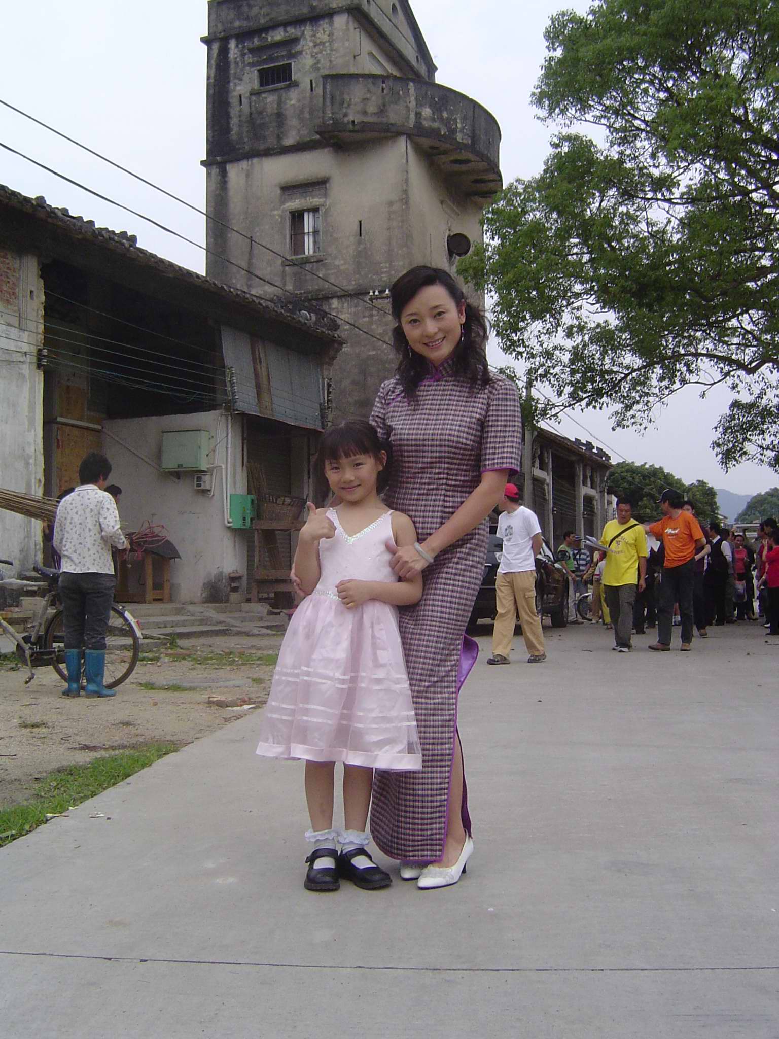 http://www.119127.cn/pics/default/download/fb62aab302ae185722dacaa9dadfecf3.jpg